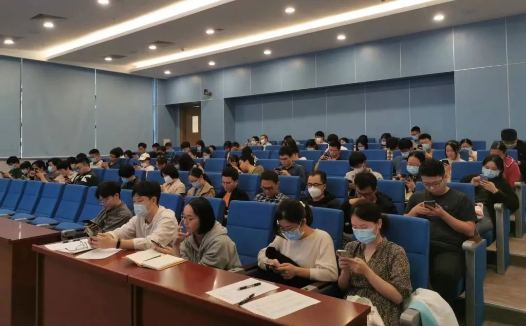 image-20240131223053-3