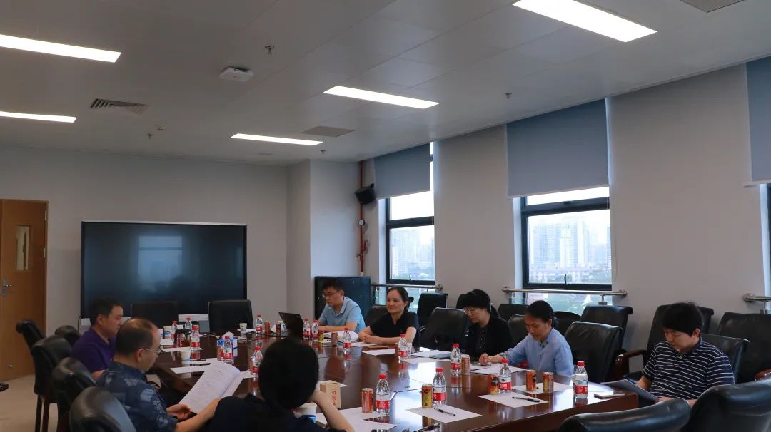 image-20240131230454-16