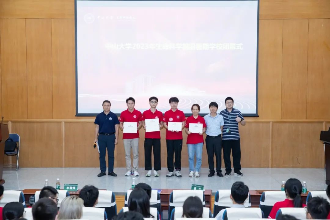 image-20240201204502-6